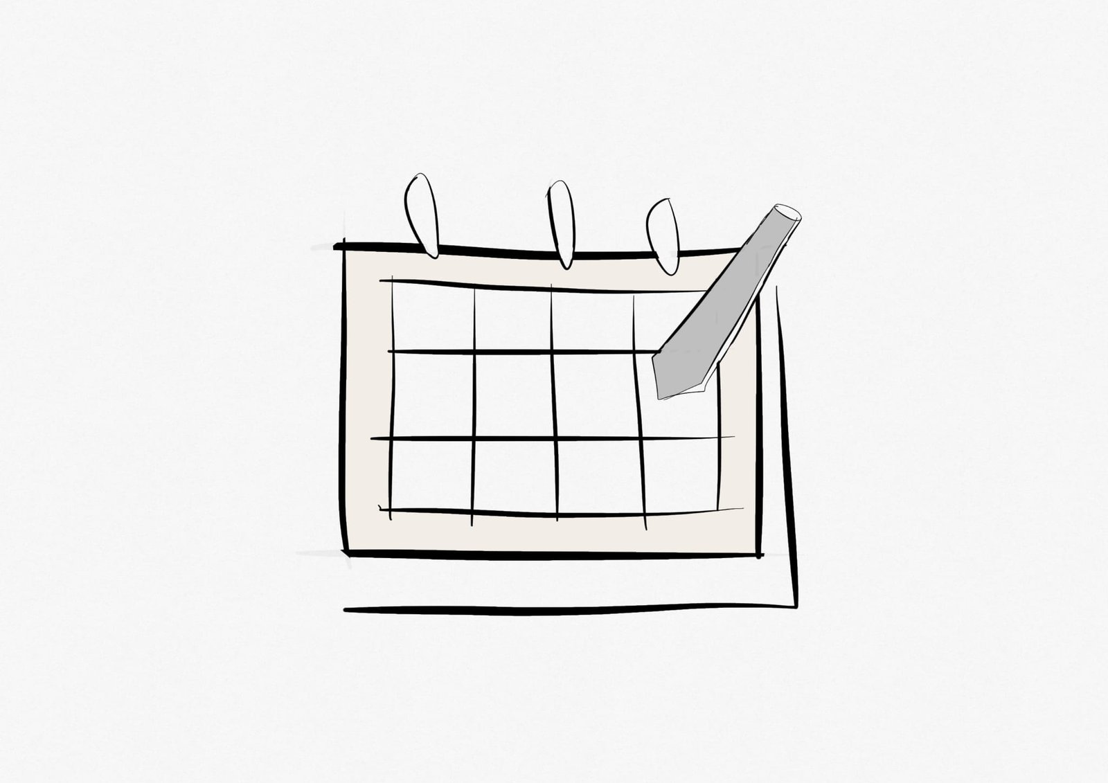 Registration and Fees superyouth.sg