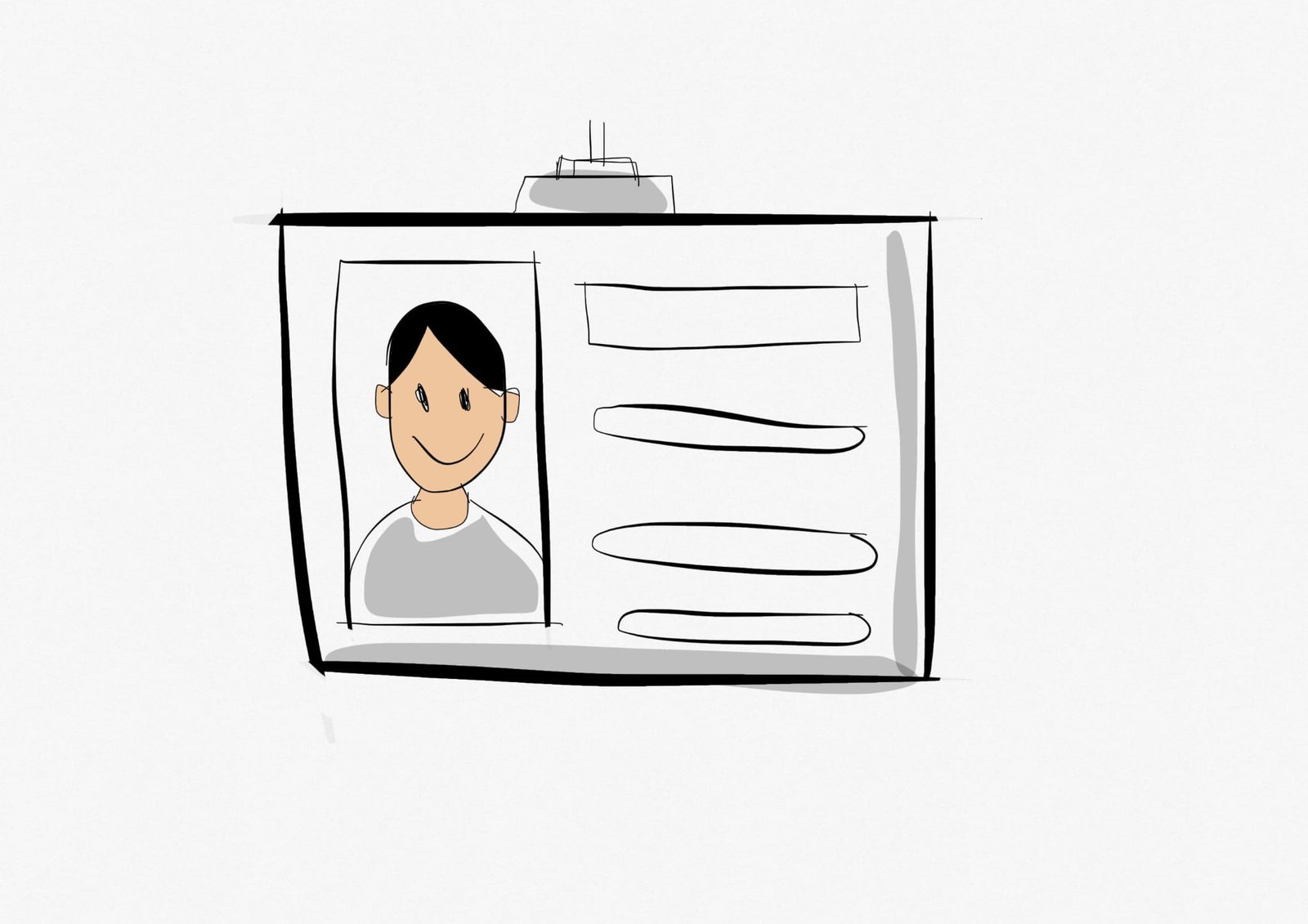 Registration and Fees superyouth.sg